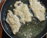 Foto langkah ke 5 dari resep Steak Ayam Frozen.