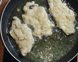 Foto langkah ke 5 dari resep Steak Ayam Frozen.