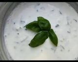 صورة لخطوة 3 من وصفة مجدرة الرز طعم ملوكي ☺😋😋