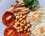 Foto del paso 9 de la receta: Ajos fermentados en miel de abejas sin pasteurizar 🍯 🐝🐝🐝🧄Miel al ajo 🧄🐝🍯🍯