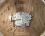 Foto del paso 1 de la receta: Tomates Farcies