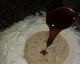 Foto del paso 1 de la receta: Baguette Caseras