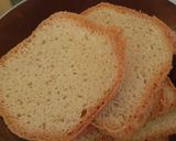 Foto del passaggio 1 della ricetta Mollica aromatizzata all'arancia