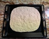 Foto del paso 6 de la receta Focaccia