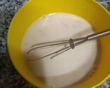 Foto del paso 1 de la receta: Rolls alemán triple sabor.👩🏼‍🍳📣😍