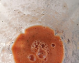 Foto del paso 10 de la receta: Espagueti rojo con milanesa