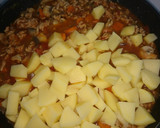 Foto del paso 5 de la receta: Musaka búlgara 🇧🇬