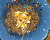Foto langkah ke 3 dari resep Lele bumbu kluweek.
