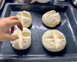 Foto del paso 7 de la receta: Pan de pueblo