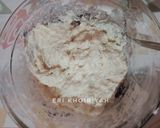Foto langkah ke 2 dari resep Tahu Aci Tegal.