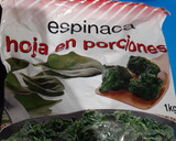 Foto del paso 7 de la receta: Codillo a la Gallega en olla express