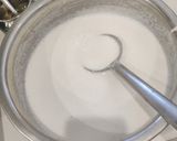 तिरंगा उत्तपम रेसिपी चरण 1 फोटो