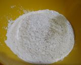 Foto del paso 1 de la receta: Budín salado