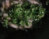 Foto langkah ke 2 dari resep Cumi Huluk.