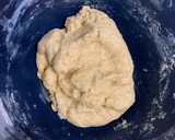 Foto del paso 5 de la receta: Delicioso pan casero