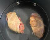 Braised Ham Hock and Vegetables recipe step 1 photo