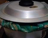 Beef Nihari recipe step 6 photo