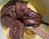 Foto del paso 5 de la receta: Torta Sacher