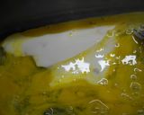 Foto del paso 3 de la receta: Milanesas de peceto