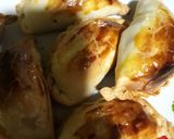 Foto del paso 2 de la receta: Empanadas De Carne(Saladas)😋