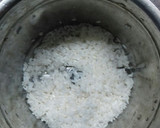 கேரளா முட்ட சுர்கா (Kerala mutta surka recipe in tamil) ரெசிபி ஸ்டேப் 1 புகைப்படம்