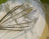Foto langkah ke 4 dari resep MilkBath Dessert Box.