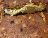 Foto del paso 6 de la receta: Sopa paraguaya