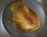 Foto del paso 2 de la receta: 💝 Bombones caramel pistacho 💝