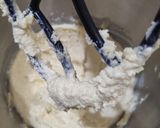 Foto langkah ke 1 dari resep Sugar Cookie (Resep Preppy Kitchen) untuk Icing Sugar Cookie.