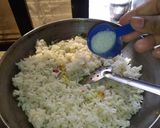 પૌવા (Poha recipe in gujrati) રેસીપી સ્ટેપ4ફોટો