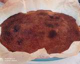 Foto del paso 5 de la receta: Tarta pasiega