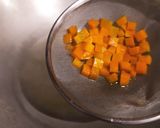 小烤箱焗烤綠花菜的食譜步驟4照片