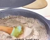 صورة لخطوة 4 من وصفة ممروس الرطب الحساوي 🥰