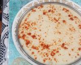 A picture of step 6 of Rice dal dhokla.