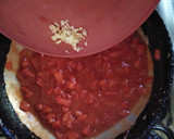 Foto del paso 8 de la receta: 🍕Pizza🍕