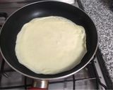 Foto del paso 4 de la receta: Panqueques geniales!dulces o salados