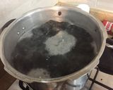 Foto del paso 1 de la receta: Tallarines mexicanos
