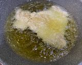 A picture of step 6 of Taiwanese Fried Pork Chops.