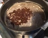 Une image de l'étape 8 de Gelée de pommes aux cranberries (recette anti gaspi).