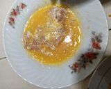 Foto langkah ke 5 dari resep Chicken Katsu.