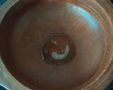 Kerala / Nadan Chicken Roast recipe step 2 photo
