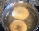 Foto del paso 7 de la receta: Bagels