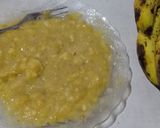 Foto langkah ke 1 dari resep Banana Bread / Banana Cake / Bolu Pisang.