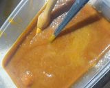 Foto langkah ke 3 dari resep Seafood Bakar Jimbaran.