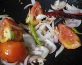 মটন কোর্মা (mutton korma recipe in Bengali) রেসিপির ধাপ 2 ছবি