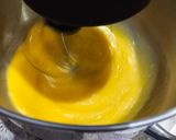 Foto langkah ke 2 dari resep Maxdona Cake.