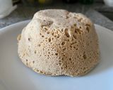 Foto del paso 2 de la receta: Pan proteico