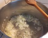 Tuniziai kuszkusz recept fázis 1 fotója