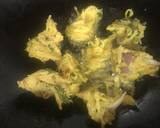Aloo Pakudi recipe step 5 photo