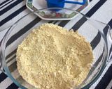 A picture of step 6 of Bengali Alur Chop.